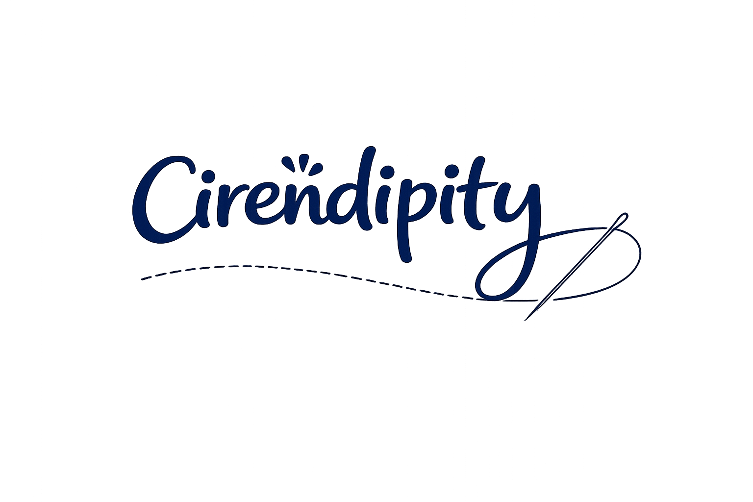 Cirendipity logo